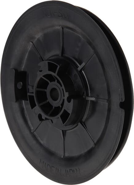 BPA000111766