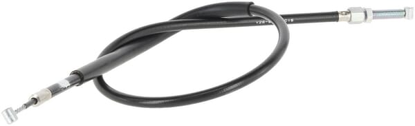 BPA000138853