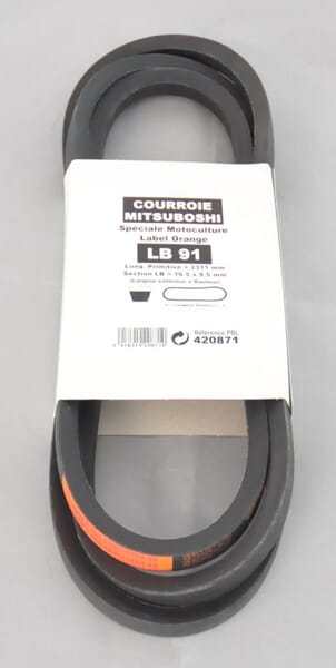 BPA000272245