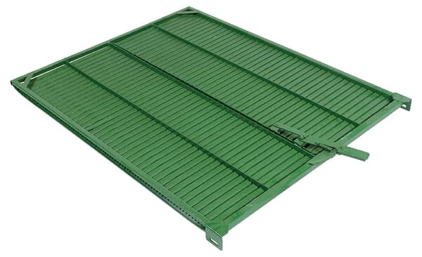 BPA000082686