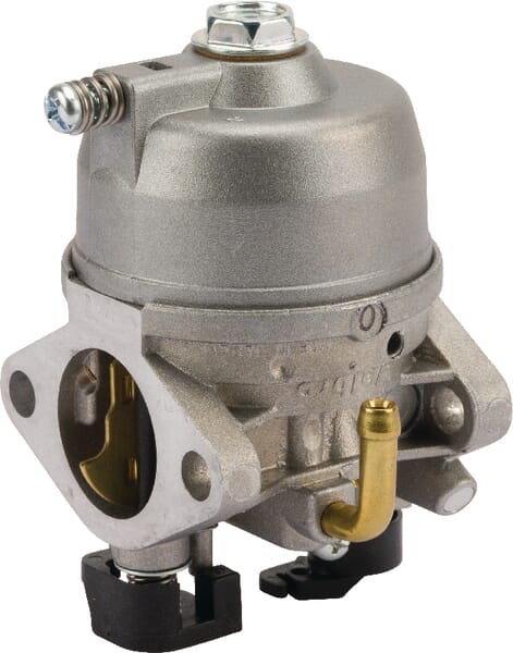 BPA000254853