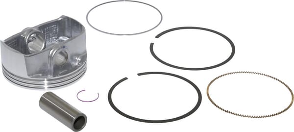 BPA000174398