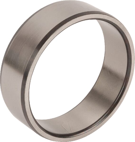 BPA000297695