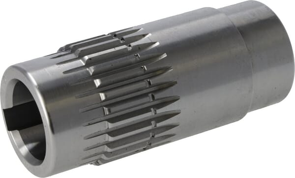 BPA000352561