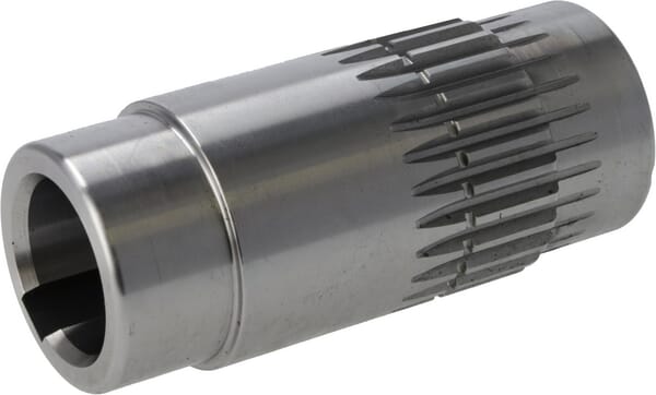 BPA000352561