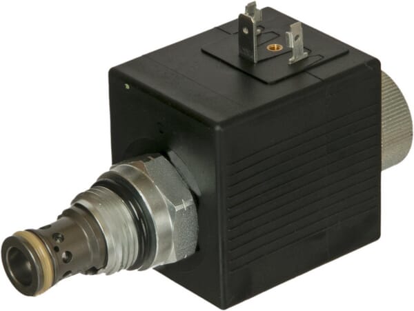 BPA000318819