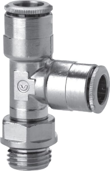 BPA000154478
