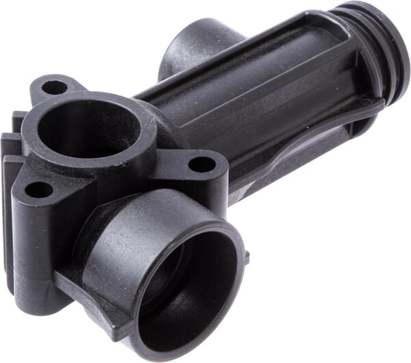 BPA000380869