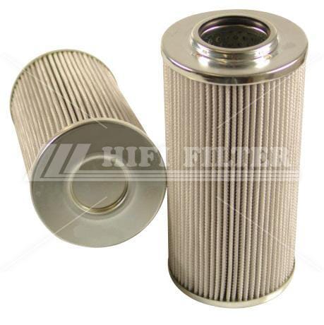 BPA000359275