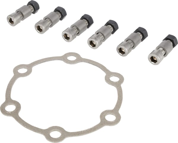 BPA000017388