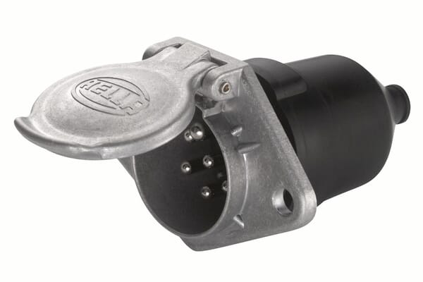 BPA000192812