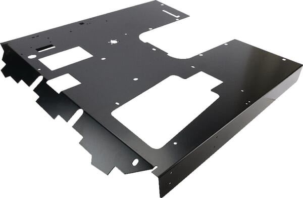 BPA000262556