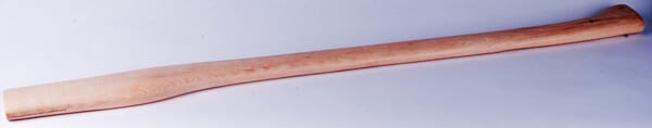 BPA000260723