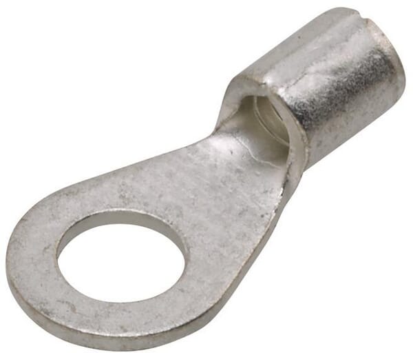 BPA000196184