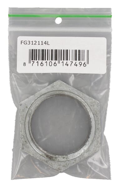 BPA000269039