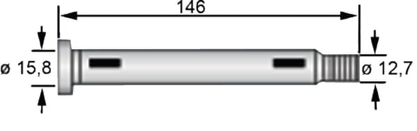 BPA000113730