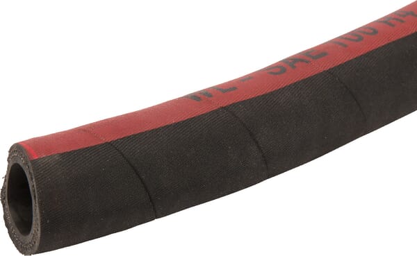 BPA000375540