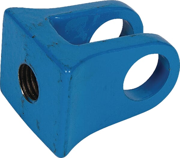 BPA000114624
