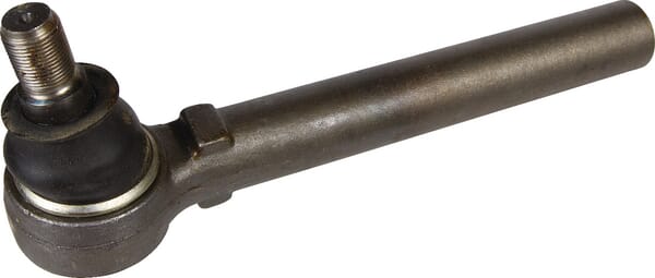 BPA000361384