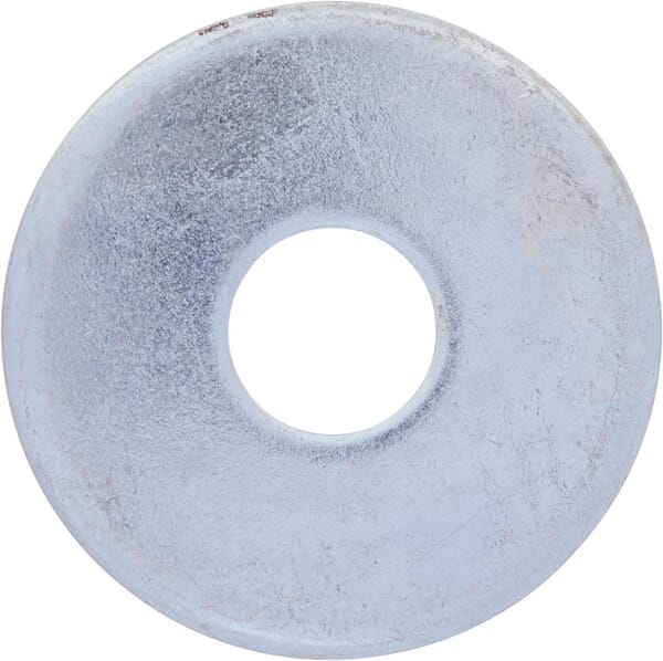 BPA000116124