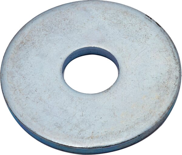 BPA000116124