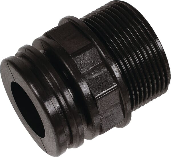 BPA000117419
