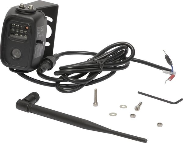 BPA000239719