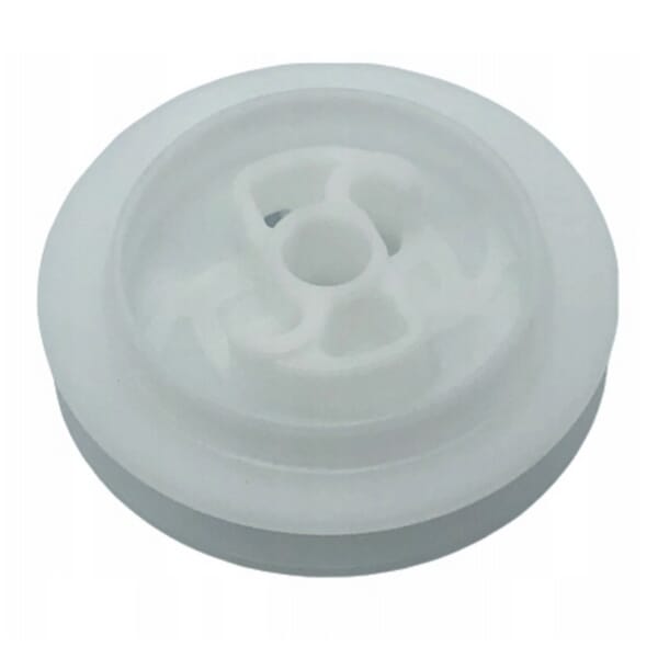 BPA000028864