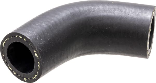 BPA000339447