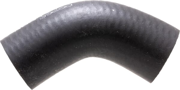 BPA000339447