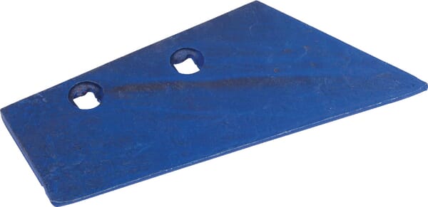 BPA000075744