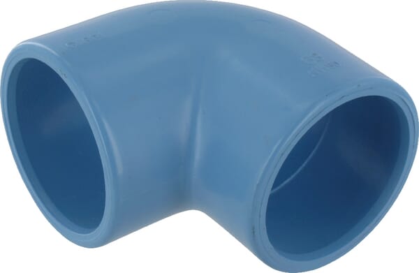 BPA000342066