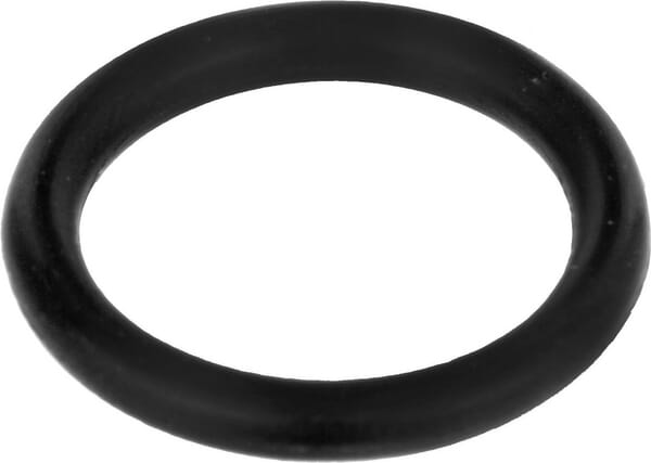 BPA000392656