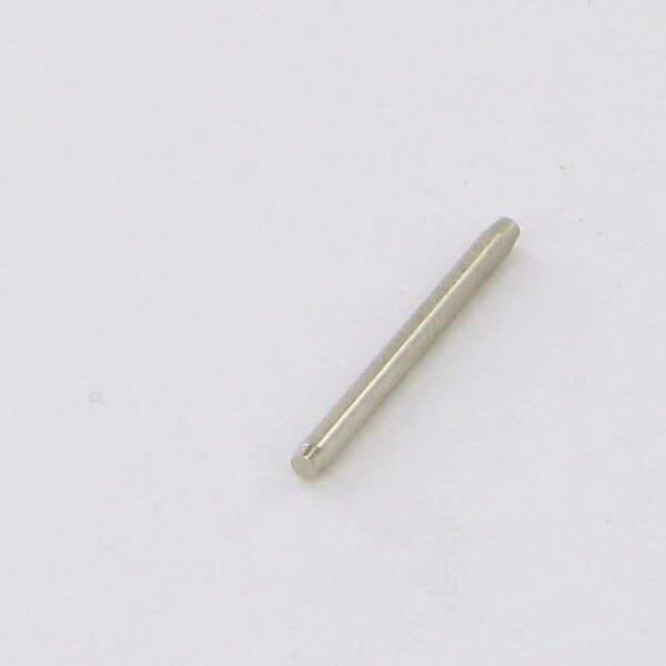 BPA000268021
