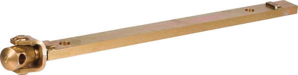 BPA000381942