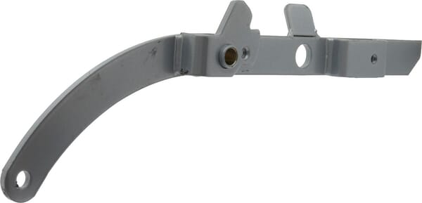 BPA000100454