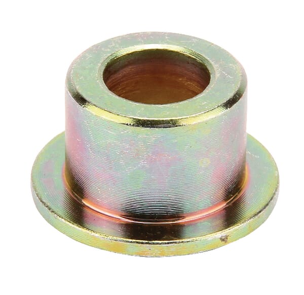 BPA000377295