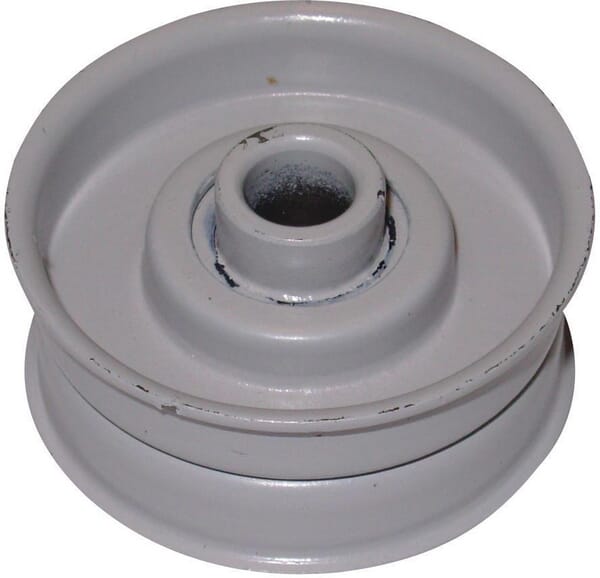 BPA000272526