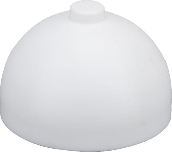 BPA000321030