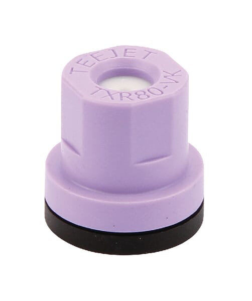 BPA000374840
