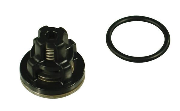 BPA000038762