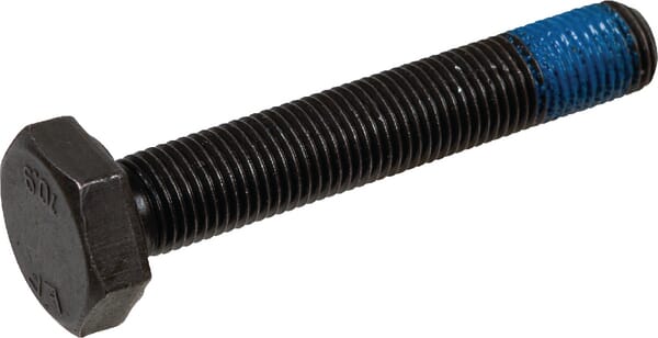 BPA000192922