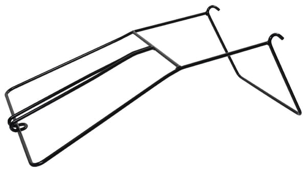 BPA000112510