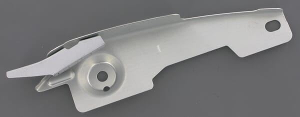 BPA000255210