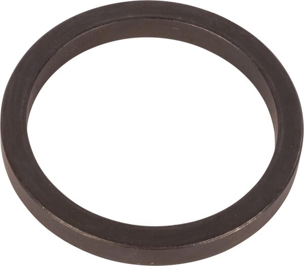 BPA000144876