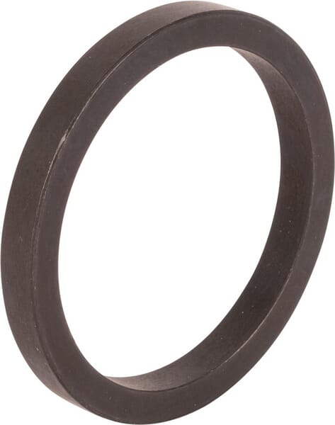 BPA000144876