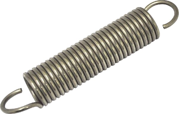 BPA000392562