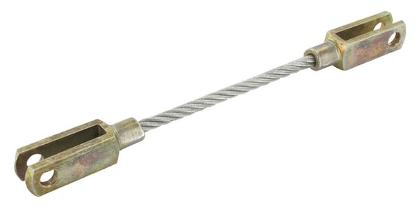 BPA000381711