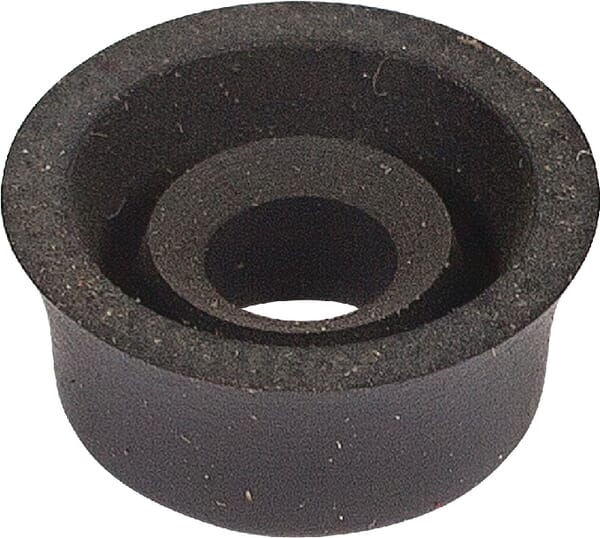 BPA000366661