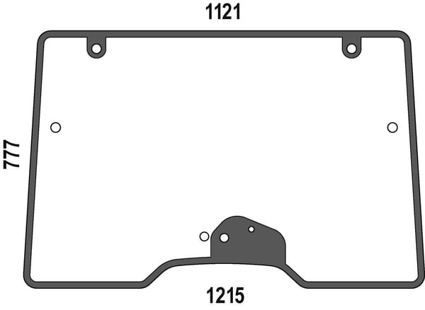 BPA000007764